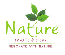 nature-resorts-logo