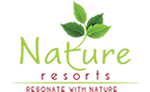 nature-resorts-logo.png
